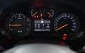 Opel Corsa Corsa 1.2 Turbo Edition S/S (EU6.4AP) Silber - thumbnail 17
