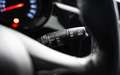 Opel Corsa Corsa 1.2 Turbo Edition S/S (EU6.4AP) Silber - thumbnail 24