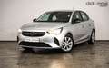 Opel Corsa Corsa 1.2 Turbo Edition S/S (EU6.4AP) Silber - thumbnail 1