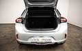 Opel Corsa Corsa 1.2 Turbo Edition S/S (EU6.4AP) Silber - thumbnail 6