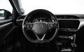 Opel Corsa Corsa 1.2 Turbo Edition S/S (EU6.4AP) Silber - thumbnail 11