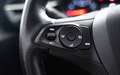 Opel Corsa Corsa 1.2 Turbo Edition S/S (EU6.4AP) Silber - thumbnail 12