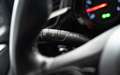 Opel Corsa Corsa 1.2 Turbo Edition S/S (EU6.4AP) Silber - thumbnail 23