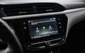 Opel Corsa Corsa 1.2 Turbo Edition S/S (EU6.4AP) Silber - thumbnail 15