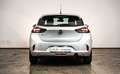 Opel Corsa Corsa 1.2 Turbo Edition S/S (EU6.4AP) Silber - thumbnail 4