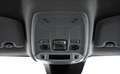 Opel Corsa Corsa 1.2 Turbo Edition S/S (EU6.4AP) Silber - thumbnail 26