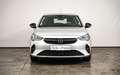 Opel Corsa Corsa 1.2 Turbo Edition S/S (EU6.4AP) Silber - thumbnail 2