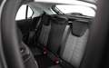 Opel Corsa Corsa 1.2 Turbo Edition S/S (EU6.4AP) Silber - thumbnail 7