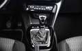 Opel Corsa Corsa 1.2 Turbo Edition S/S (EU6.4AP) Silber - thumbnail 18