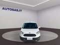 Ford Transit Courier 1.5 TDCi 75CV Van Trend Alb - thumbnail 1