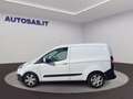 Ford Transit Courier 1.5 TDCi 75CV Van Trend Alb - thumbnail 4