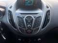 Ford Transit Courier 1.5 TDCi 75CV Van Trend Alb - thumbnail 12