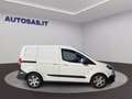 Ford Transit Courier 1.5 TDCi 75CV Van Trend Alb - thumbnail 3