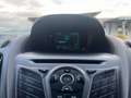 Ford Transit Courier 1.5 TDCi 75CV Van Trend Alb - thumbnail 9