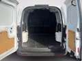 Ford Transit Courier 1.5 TDCi 75CV Van Trend Alb - thumbnail 7