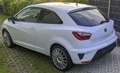 SEAT Ibiza Ibiza SC 1.4 TSI DSG Cupra Weiß - thumbnail 5