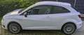 SEAT Ibiza Ibiza SC 1.4 TSI DSG Cupra Weiß - thumbnail 4