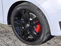 SEAT Ibiza Ibiza SC 1.4 TSI DSG Cupra Weiß - thumbnail 3