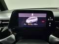 Volkswagen ID. Buzz ID.Buzz Pro Schwarz - thumbnail 6