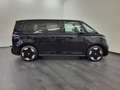 Volkswagen ID. Buzz ID.Buzz Pro Schwarz - thumbnail 9