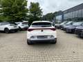 CUPRA Formentor 1.5 TSI 7-Gang DSG Rückfahrkamera Sitzheizung Blanc - thumbnail 4