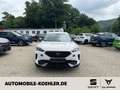 CUPRA Formentor 1.5 TSI 7-Gang DSG Rückfahrkamera Sitzheizung Blanc - thumbnail 1