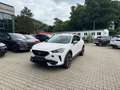 CUPRA Formentor 1.5 TSI 7-Gang DSG Rückfahrkamera Sitzheizung Blanc - thumbnail 2