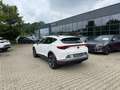 CUPRA Formentor 1.5 TSI 7-Gang DSG Rückfahrkamera Sitzheizung Blanc - thumbnail 5