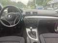 BMW 116 116i TÜV NEU MFL Alu PDC Tempomat Lichtpaket Blanc - thumbnail 3
