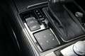 Audi RS6 Avant 4.0 TFSI Quattro|KERAMISCH|ALCANTARA HEMEL|B Zwart - thumbnail 40