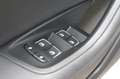 Audi RS6 Avant 4.0 TFSI Quattro|KERAMISCH|ALCANTARA HEMEL|B Zwart - thumbnail 42