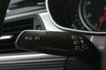 Audi RS6 Avant 4.0 TFSI Quattro|KERAMISCH|ALCANTARA HEMEL|B Zwart - thumbnail 46