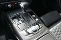 Audi RS6 Avant 4.0 TFSI Quattro|KERAMISCH|ALCANTARA HEMEL|B Zwart - thumbnail 18