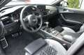 Audi RS6 Avant 4.0 TFSI Quattro|KERAMISCH|ALCANTARA HEMEL|B Noir - thumbnail 3