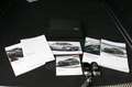 Audi RS6 Avant 4.0 TFSI Quattro|KERAMISCH|ALCANTARA HEMEL|B Zwart - thumbnail 27