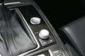 Audi RS6 Avant 4.0 TFSI Quattro|KERAMISCH|ALCANTARA HEMEL|B Zwart - thumbnail 38