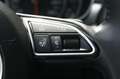 Audi RS6 Avant 4.0 TFSI Quattro|KERAMISCH|ALCANTARA HEMEL|B Zwart - thumbnail 25