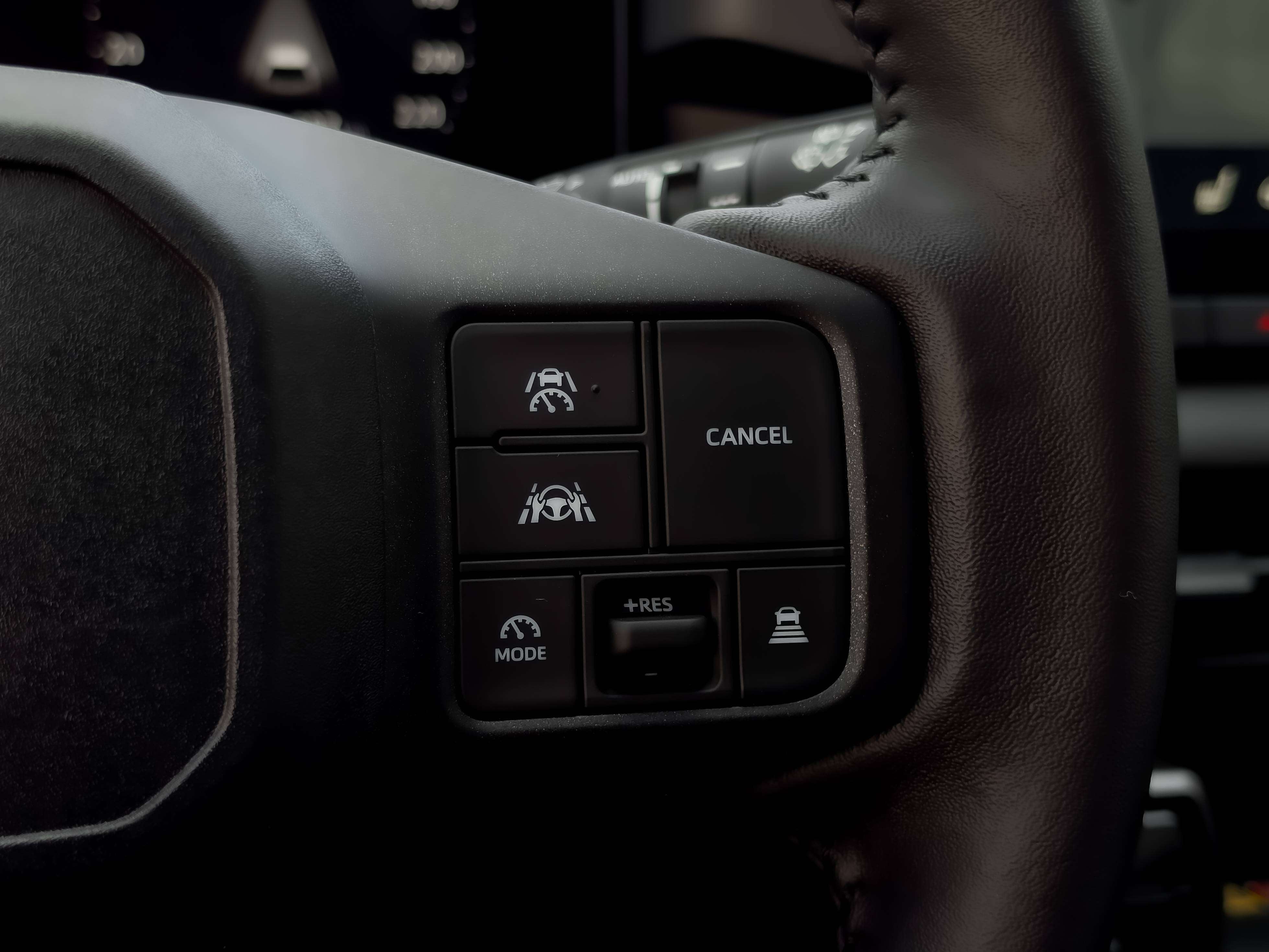 used 2026 Toyota RAV4 car, priced at $51,995