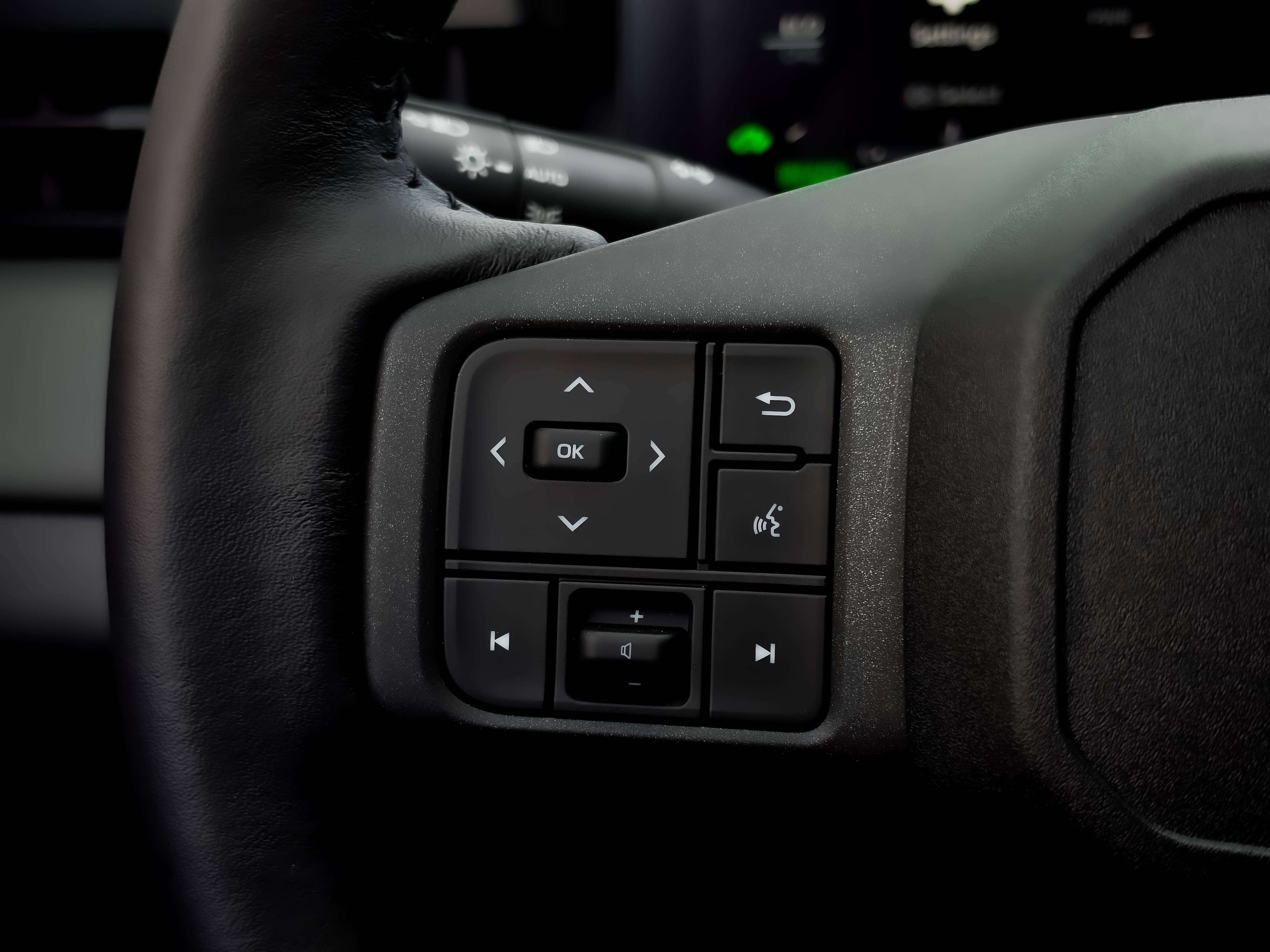 used 2026 Toyota RAV4 car, priced at $51,995