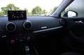 Audi A3 Sportback 1.4 e-tron PHEV Attraction Pro Line plus Brun - thumbnail 14