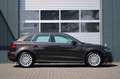 Audi A3 Sportback 1.4 e-tron PHEV Attraction Pro Line plus Brun - thumbnail 2