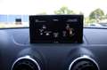 Audi A3 Sportback 1.4 e-tron PHEV Attraction Pro Line plus Brun - thumbnail 17