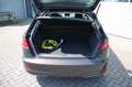 Audi A3 Sportback 1.4 e-tron PHEV Attraction Pro Line plus Brun - thumbnail 10