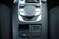 Audi A3 Sportback 1.4 e-tron PHEV Attraction Pro Line plus Brun - thumbnail 24