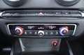 Audi A3 Sportback 1.4 e-tron PHEV Attraction Pro Line plus Brun - thumbnail 18