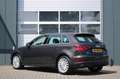 Audi A3 Sportback 1.4 e-tron PHEV Attraction Pro Line plus Brun - thumbnail 4