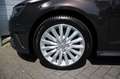 Audi A3 Sportback 1.4 e-tron PHEV Attraction Pro Line plus Brun - thumbnail 9