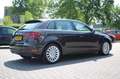 Audi A3 Sportback 1.4 e-tron PHEV Attraction Pro Line plus Brun - thumbnail 16