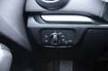 Audi A3 Sportback 1.4 e-tron PHEV Attraction Pro Line plus Brun - thumbnail 35