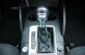 Audi A3 Sportback 1.4 e-tron PHEV Attraction Pro Line plus Brun - thumbnail 28
